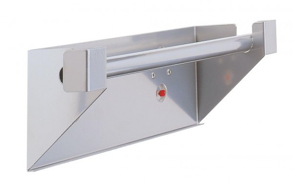 Abrollhalter für z.B. Küchenrollen