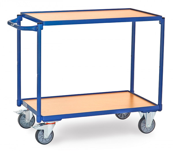 Tischwagen 2940 / Ladefläche 850 x 500 mm