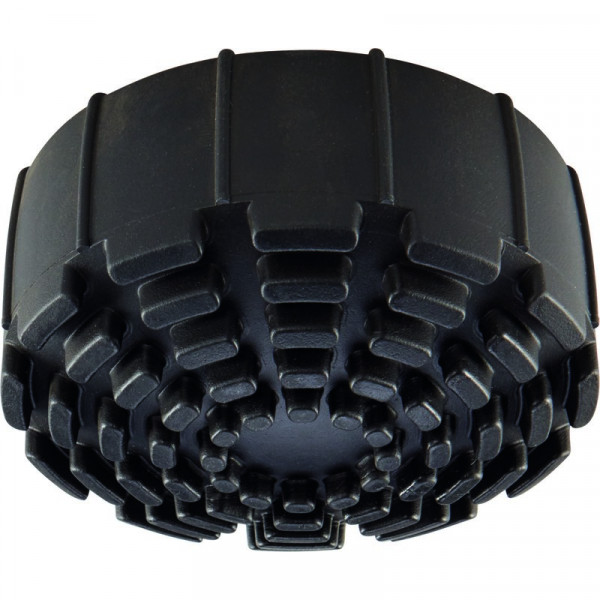 Innenschuh zu Telesteps Durchmesser 71 mm