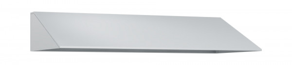 C+P Schrägdachaufsatz, 7035