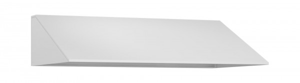 C+P Schrägdachaufsatz, 9016