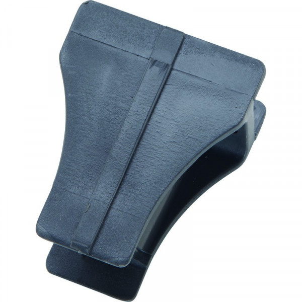 Abstandshalter zu Stufenleiter 42453ff