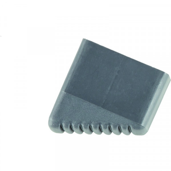 Außenschuh 40 x 20 mm, für Z200 Stufenleitern