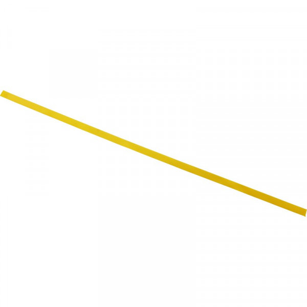 Gurtband (Meterware)