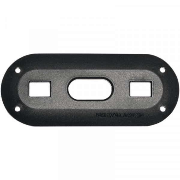 Ergänzungsset für BN40739
