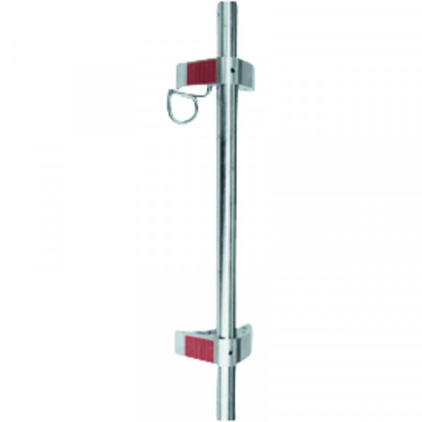 Einfallhaken für Seilzugleiter lichte Weite 440 mm