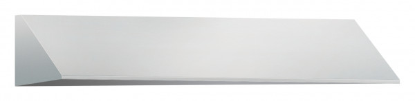 C+P Schrägdachaufsatz, 7035