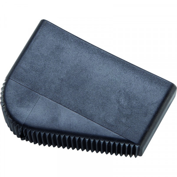 Außenschuh links 90 x 18 mm, für Seventec Stufenleitern