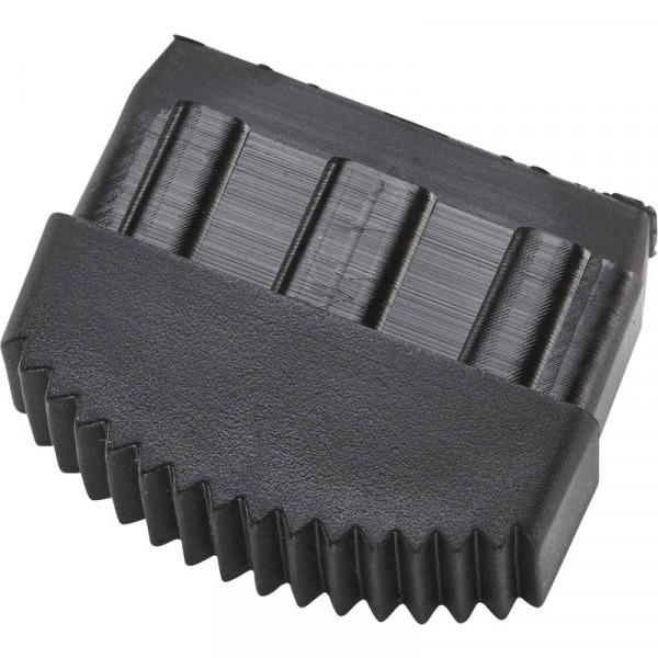 Innenschuh 50 x 25 mm