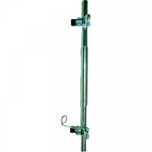 Einfallhaken für Seilzugleiter lichte Weite 420 mm