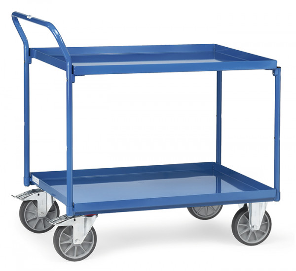 Tischwagen 4920 / Ladefläche 850 x 500 mm
