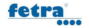 Fechtel Transportgeräte GmbH