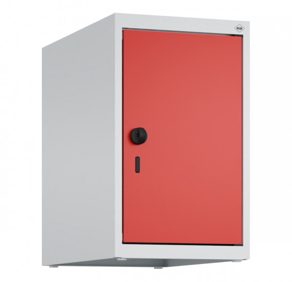 C+P Aufsatzschrank, 7035/3020