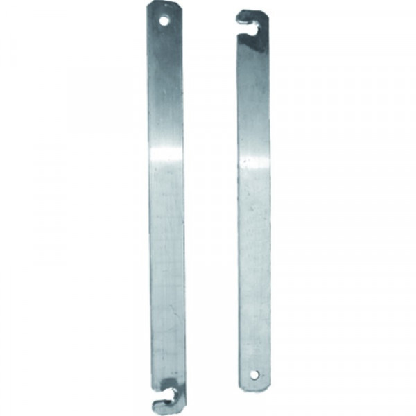 Starre Verbindung rechts 657 mm