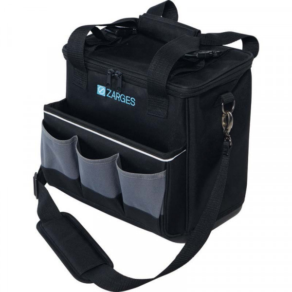 Werkzeugtasche