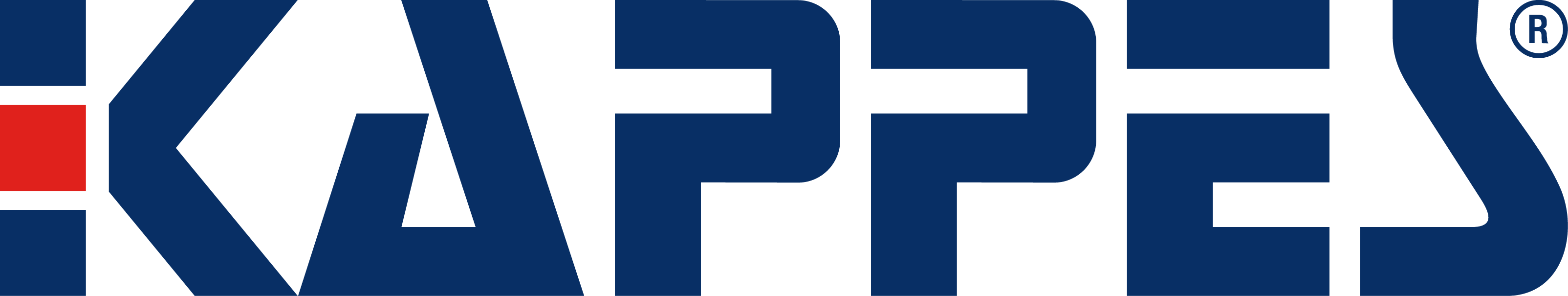 KAPPES SYSTEME GMBH
