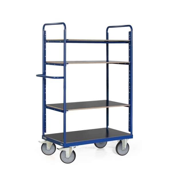 Etagenwagen