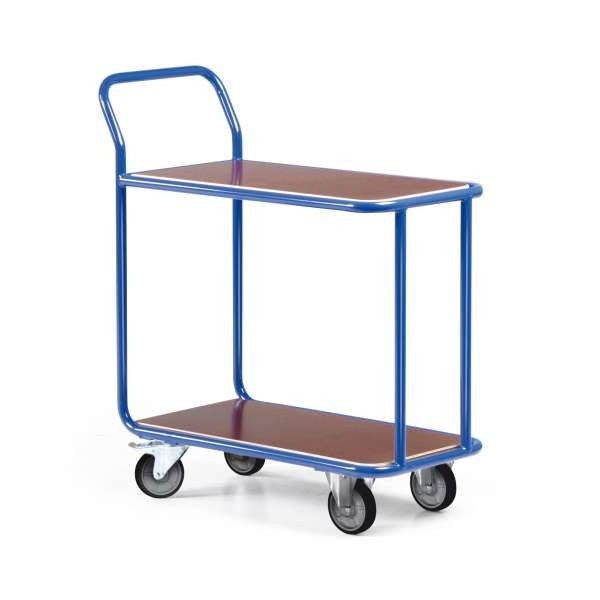 Magazinwagen